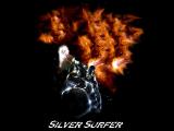comic MARV silversurfer_annihilation2 